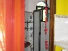 Casa Manfred  room1 bathroom